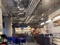 -Wagas沃歌斯(五道口购物中心店)