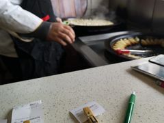 -小姜锅贴(凤凰街店)