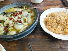 -道南書院·私房菜·早午茶·茶馆