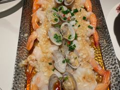 -外婆家(西红门荟聚购物中心店)