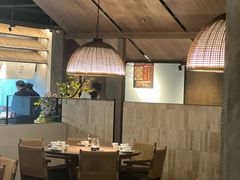 -沅江水·湖南家宴(南村万博长隆商圈店)