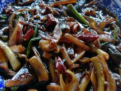 -沈厅酒家(周庄店)