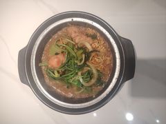 -丽达购物中心(崂山店)
