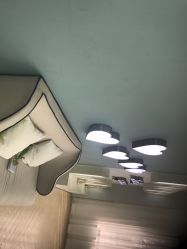 点击看大图 -爱儿美儿童摄影(奥森公园店)