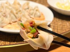 -新荣记(西溪湿地店)