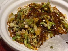 -大鸭梨烤鸭店(花园村店)