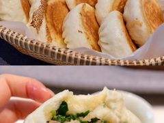 -怡情荟•海鲜青岛菜(五四广场旗舰店)