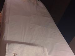 -金茂览秀城