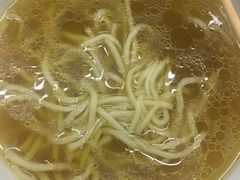 -大藏村拉面(保利首开·熙悦春天店)
