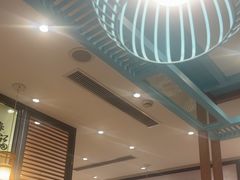 -满记甜品(湖滨店)