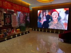 -星聚会KTV(苏州尹山湖歌林公园店)