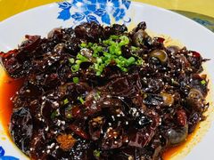 -陶然居·重庆菜(生态园店)