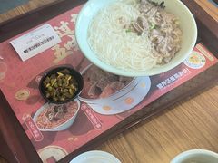 -真功夫(华凯广场店)