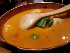 -云海肴·汽锅鸡·云南菜(天津国金汇店)