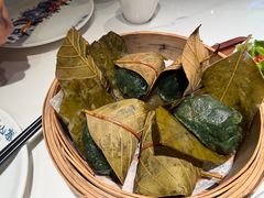 -索溪山寨·湘西饮食文化博物馆(标志门店)