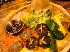 -小木屋米酒店总店