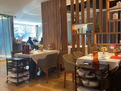 -汤城小厨•粤菜•靓汤(金宝街店)