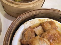 -鸿福楼(观澜店)