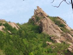 -北京凤凰岭