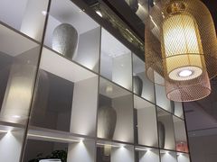 -津禧荟·酥皮烤鸭(北辰店)