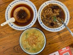 -老雒阳面馆·水席·洛阳菜(偃师店)