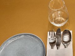 -y SEA·西班牙餐厅(阿那亚·北戴河店)