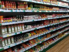 -帝玛进口精品超市D-MART
