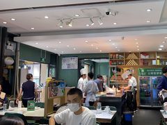 -紫光园(创始店)
