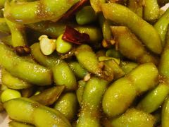 -松哥油焖大虾.小龙虾.黑鸭煲(海岸城店)