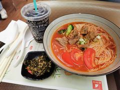 -东方既白(深圳北站店)