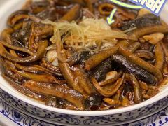 -童福兴·南京菜(老门东店)