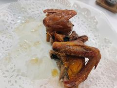 -广州酒家(文昌总店)