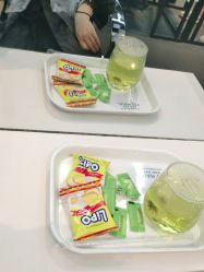 -CIT造型·烫发·染发