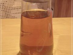 -东就鸭饭店·古早海南菜(友谊南海城店)