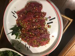 -三只耳火锅(宽窄巷子店)