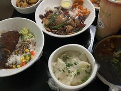 -金色印象·4K影院式足体养生(金沙店)