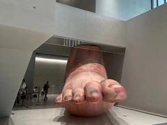 -龙湖杭州滨江天街