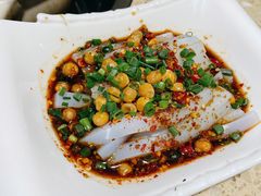 -先机泉水鸡汤(南山老君洞店)