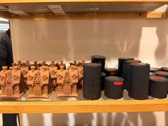 -ZARAHOME(虹桥南丰城店)