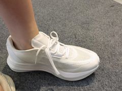 -汇德隆银隆