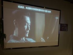 -上足·影院足道·SPA(红岭店)
