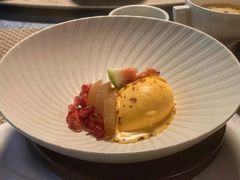 -鱼桥巷·美学川菜