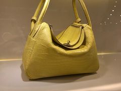 -爱马仕(麦迪逊大道店)