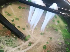 -苗乡米线(建军路店)