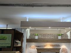 -57度湘(王府井10F店)