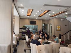 -吴记小园楼(新庄店)