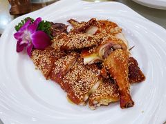 -益利大酒楼(井岸店)