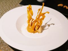 -香樟花园法式铁板烧(恒隆广场店)