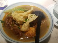 -桂小厨广西菜(水晶城店)