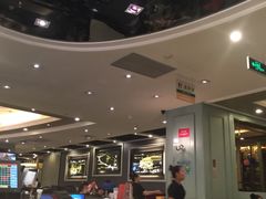 -避风塘(百联东郊店)